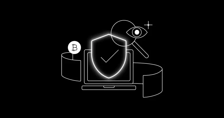 数字资产现货ETF创历史纪录：单月内出现四次最高交易量